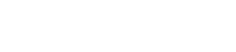 South West Association of Model Boat Clubs