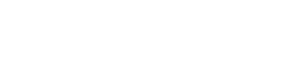 Weymouth and Portland Model Boat club